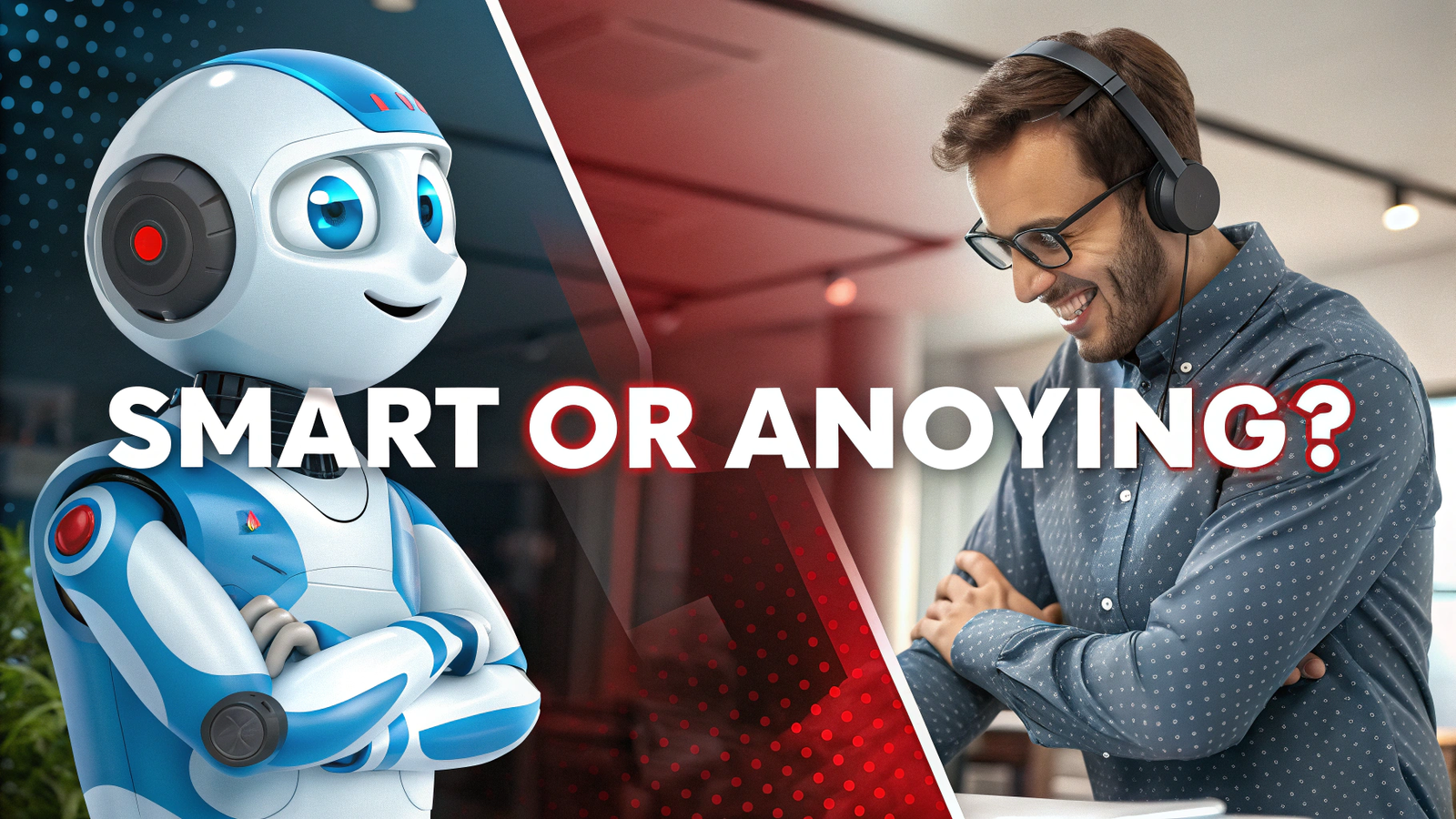AI Chatbots for Customer Service